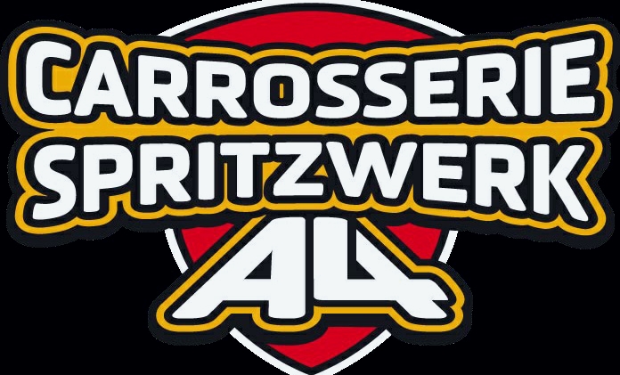Carrosserie-Spritzwerk A4, 8452 Adlikon/ZH